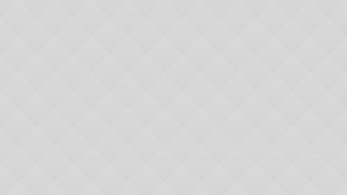 03 Undergraduate Admissions