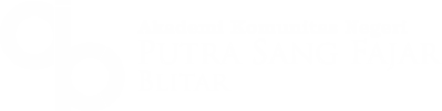 Akademi Komunitas Negeri Putra Sang Fajar Blitar