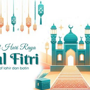 idulfitri Selamat Hari Raya Idul Fitri 1 Syawal 1445 H