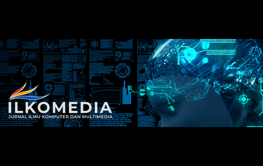 ilkomedia AKN Putra Sang Fajar Blitar Luncurkan Jurnal ILKOMEDIA: Wadah Berbagi Pengetahuan dalam Ilmu Komputer dan Multimedia