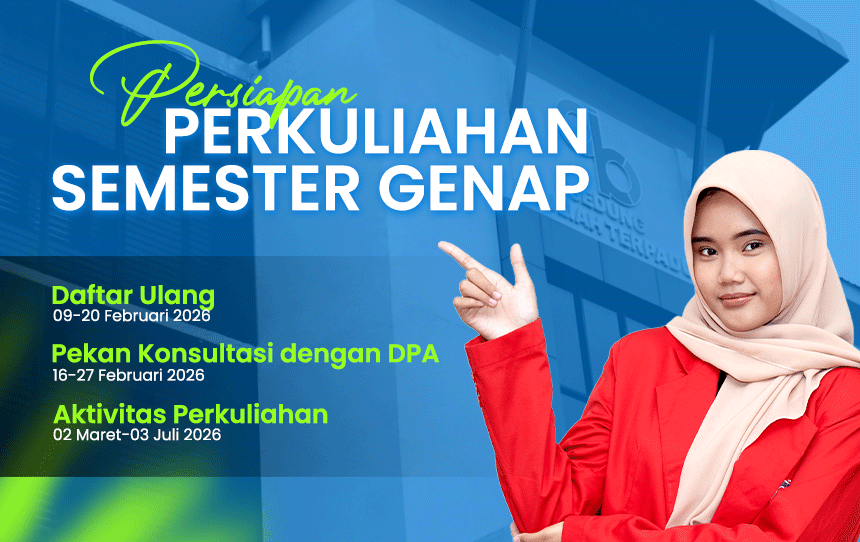 02182026-persiapanperkuliahan AKN Blitar Mulai Persiapan Perkuliahan Semester Genap TA 2025/2026